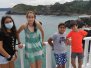20210801 Perlora