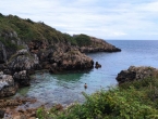 IMG_20210801_133751