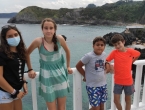 IMG_20210801_134631