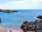 IMG_20210801_135208
