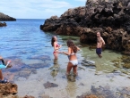 IMG_20210801_140406