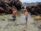 IMG_20210801_140712