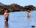 IMG_20210801_144404