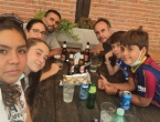 IMG_20210802_135453