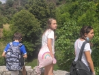 IMG_20210802_140931