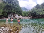 IMG_20210802_150141