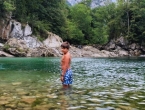 IMG_20210802_150228