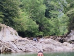 IMG_20210802_151306