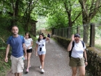 IMG_20210802_170105