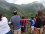 20210802 mirador de vis