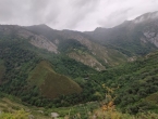 IMG_20210802_175808