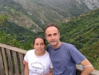 IMG_20210802_180142