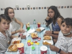 IMG_20210803_231647