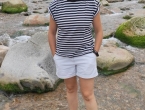 IMG_20210803_143407