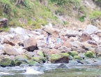 IMG_20210803_144036