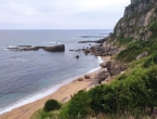 IMG_20210803_180636