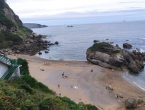 IMG_20210803_180644