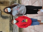 IMG_20210804_143306
