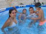 20210806 parque y parrillada