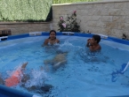 IMG_20210806_185454