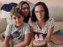 20210807 cumple mami