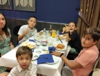 IMG_20210807_215505