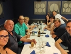 IMG_20210807_224355