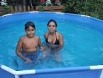 IMG_20210808_195411