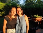IMG_20210808_202948