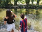 IMG_20210808_123903