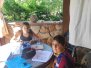 20210809 casa rural