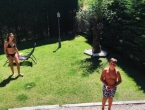 IMG_20210809_132353