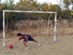 IMG_20210815_205726_21