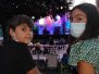 20210816 hontanares