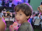 IMG_20210816_211657