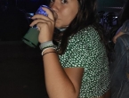 IMG_20210816_224111