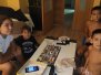 20210818 cumple tia mari
