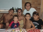 IMG_20210818_214304