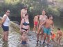 20210819 los asientos