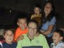 20210820 cumple abuelos
