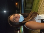 IMG_20210821_221923