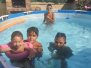 20210822 casa primos