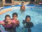 IMG_20210822_171205