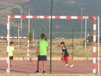IMG_20210822_195922