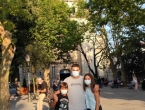 IMG_20210823_194904