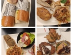 IMG_20210823_214919-COLLAGE