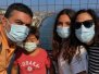 20210824 Bilbao 2