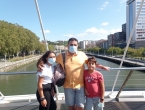 IMG_20210824_164315