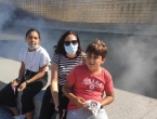 IMG_20210824_170359