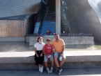 IMG_20210824_170626